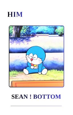 marhyeon || him