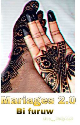 Mariages 2.0 : Bi Furuw