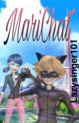 MariChat