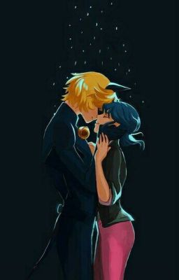 [♡ MariChat ♡]