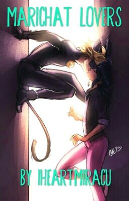 Marichat Lovers 