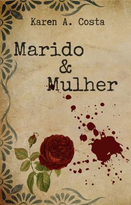 Marido & Mulher