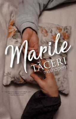 Marile tăceri ✓