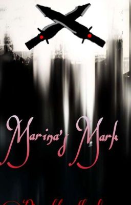 Marina's Mark 