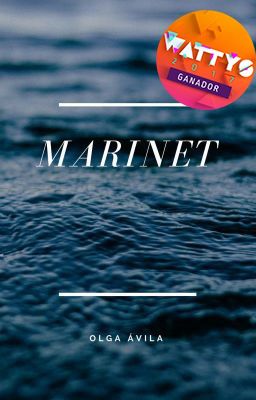 Marinet