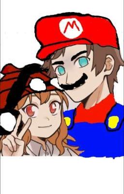 Mario & Meggy: Betrayed Partners 