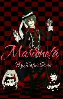 Marioneta