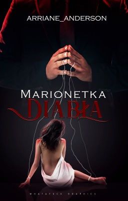 Marionetka Diabła