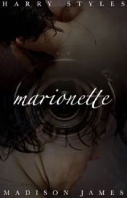 Marionette |HS| [V.F]