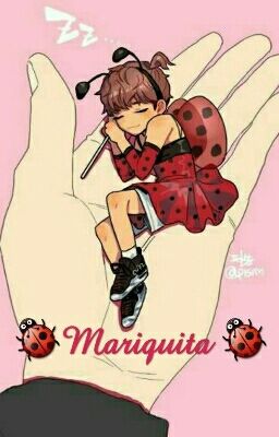 Mariquita 🐞《Jikook》