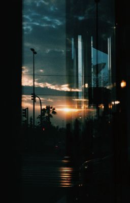 [MarisBang] MẹcBánh hậu chung kết