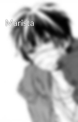 Marista