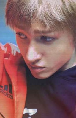 marjames; 2park