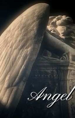 Marjames| Angel
