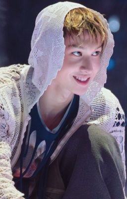 marjames; chăm em bé 