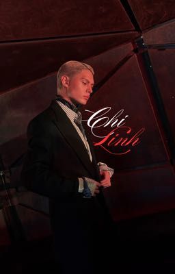 |Marjames| Chi Linh