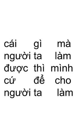|marjames| hồng trần trên đôi cánh tay