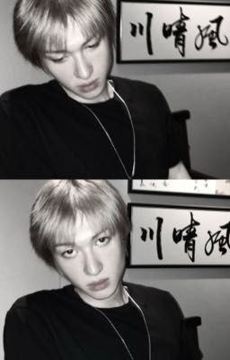 marjames ; intentions