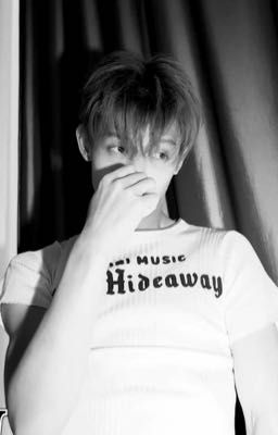 -marjames- khế ước