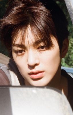 marjames; nhẫn cỏ