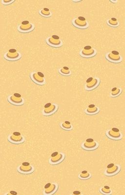 marjames ; nhật kí chăm bầu