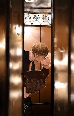 [MARJAMES] ONLY 