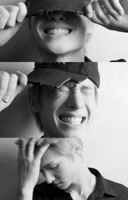 marjames | phân thân 