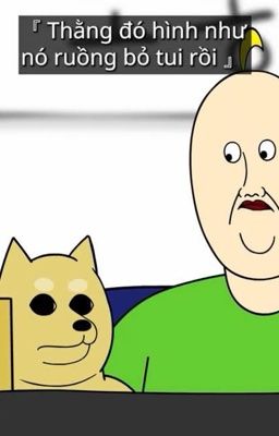 marjames || quả chín quá