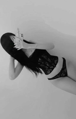 [[ Marjames ]] TAI ƯƠNG 