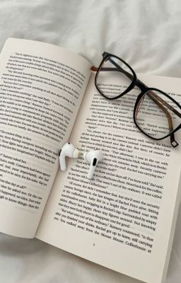 [ marjames/textfic] yêu cơ á?