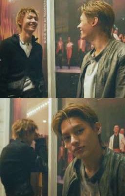 [Marjames] Thất Hứa Với Thanh Xuân