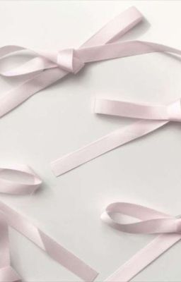 | marjames | thương