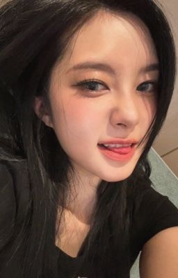 marjames, vớ