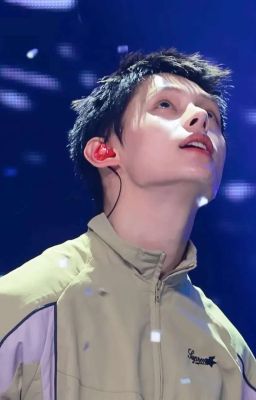 [ Marjames ] Winter Break