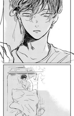 marjames ✘ winter breeze