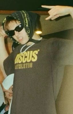 marjames⋆. 𐙚 ˚cờ đỏ, đi thẳng 