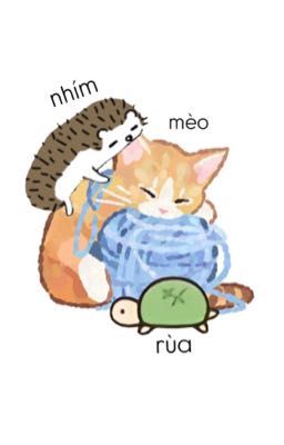 |marjameshoon| pets