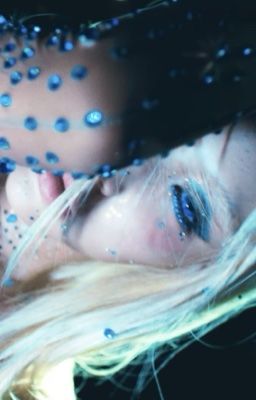 marju; hypnotize 