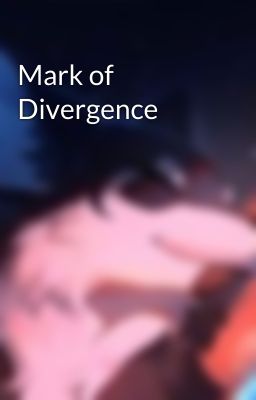 Mark of Divergence