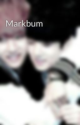 Markbum