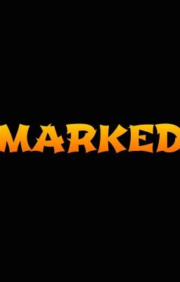 √«MARKED»√