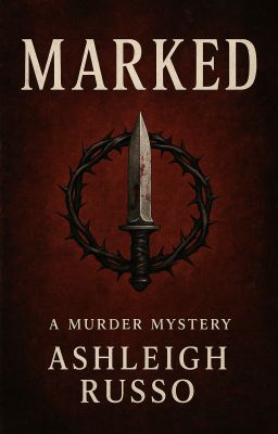 Marked