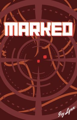 Marked