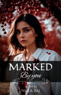 Marked by you