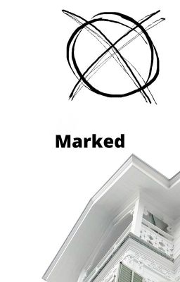 Marked- How Eric knows so much of Slendermen and Proxy's