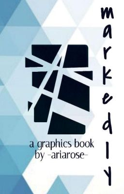 Markedly (graphics)