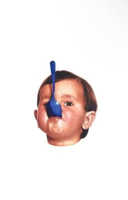 Markeohoon || Bướng