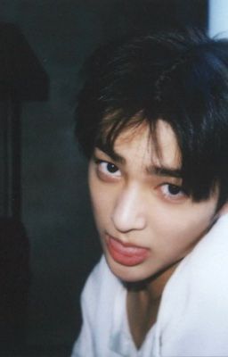 markeon | 16 hours of heartbreak