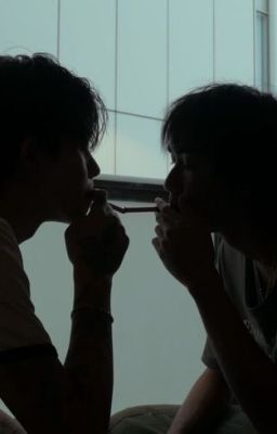 markeon ; cold reading