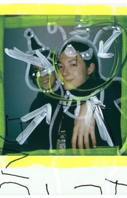 Markeon- Sinh Nhật